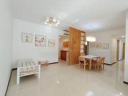 Sea Horizon (D18), Condominium #469754751